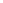 MisteRoid Pharma logo graphic