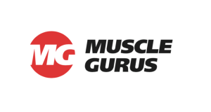 299355150_389752726620677_1381056156584669318_n