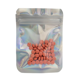 Anavar 10