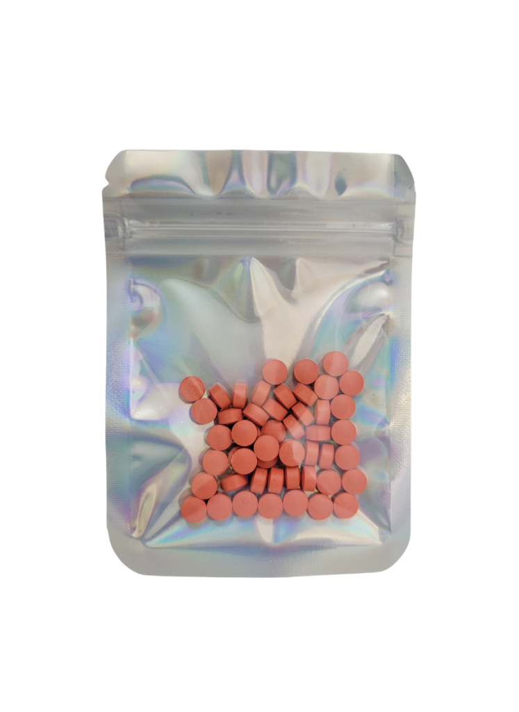 Anavar 10