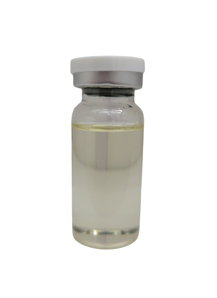 Primobolan Enanthate 100 - Premium Injectable Steroid